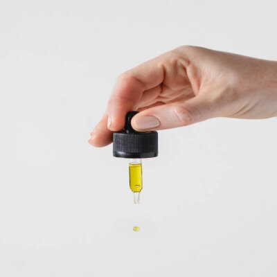 Effets, avantages et contre-indications du CBD