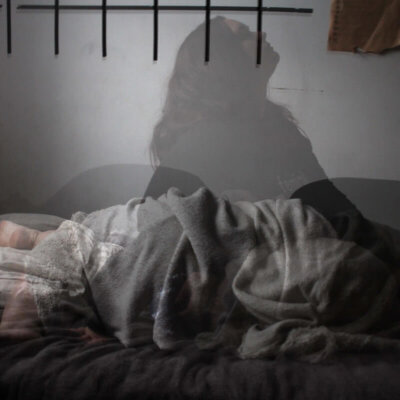 CBD : améliore le sommeil et réduit les insomnies