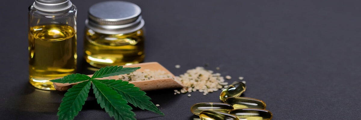 You are currently viewing Quelle est la différence entre CBD vs THC ?