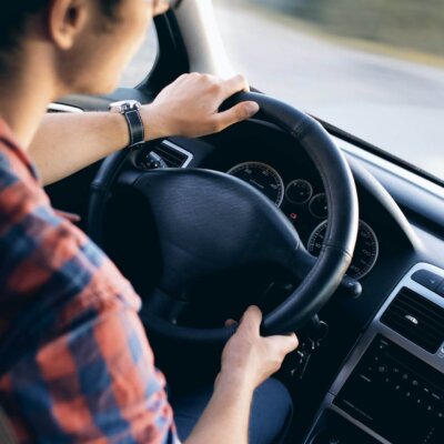 Les effets du CBD sur la conduite