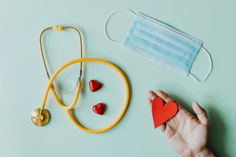 hypertension cbd