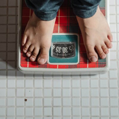 Le CBD favorise-t-il la perte de poids ?