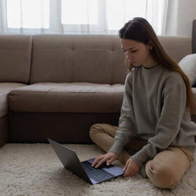 Télétravail et CBD : laissez-vous tenter