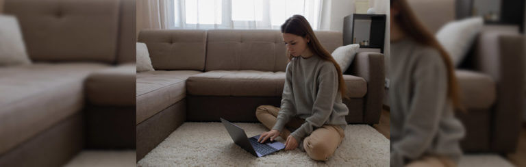 télétravail et cbd