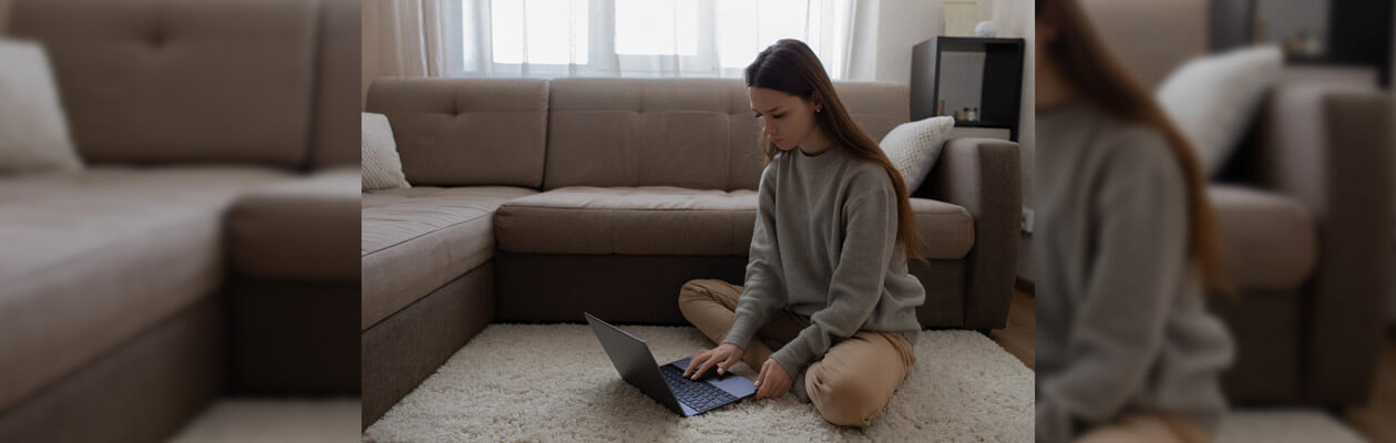 You are currently viewing Télétravail et CBD : laissez-vous tenter