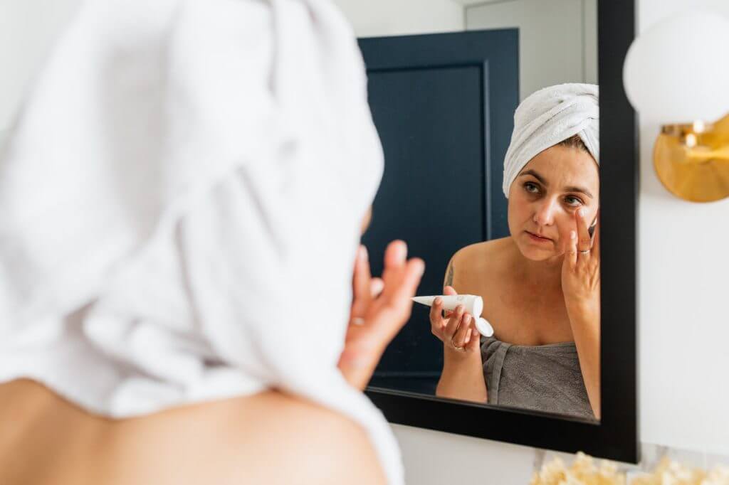 cbd et psoriasis