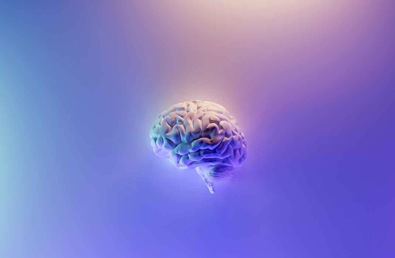 You are currently viewing CBD et Alzheimer