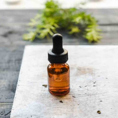 Comment conserve-t-on les produits CBD ?