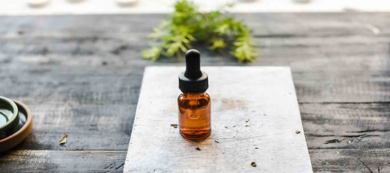 cbd-conservation