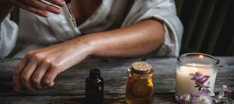cbd-dans-le-corps