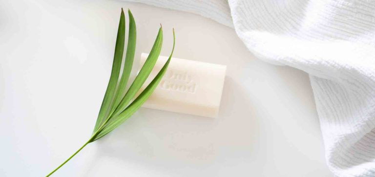 coqsmetiques-savon-cbd