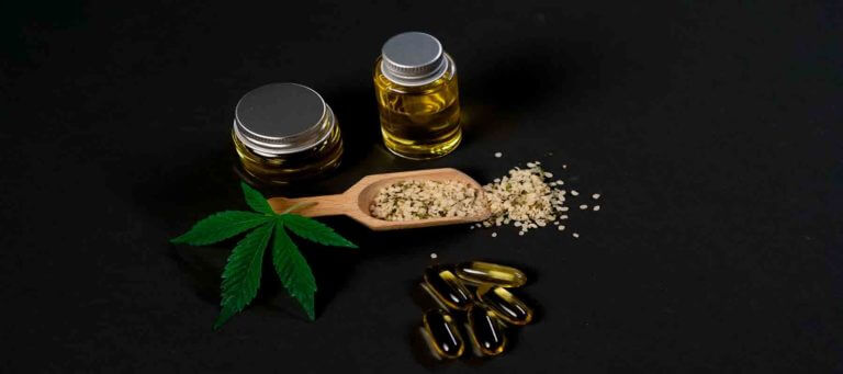 huile-cbd-fabrication