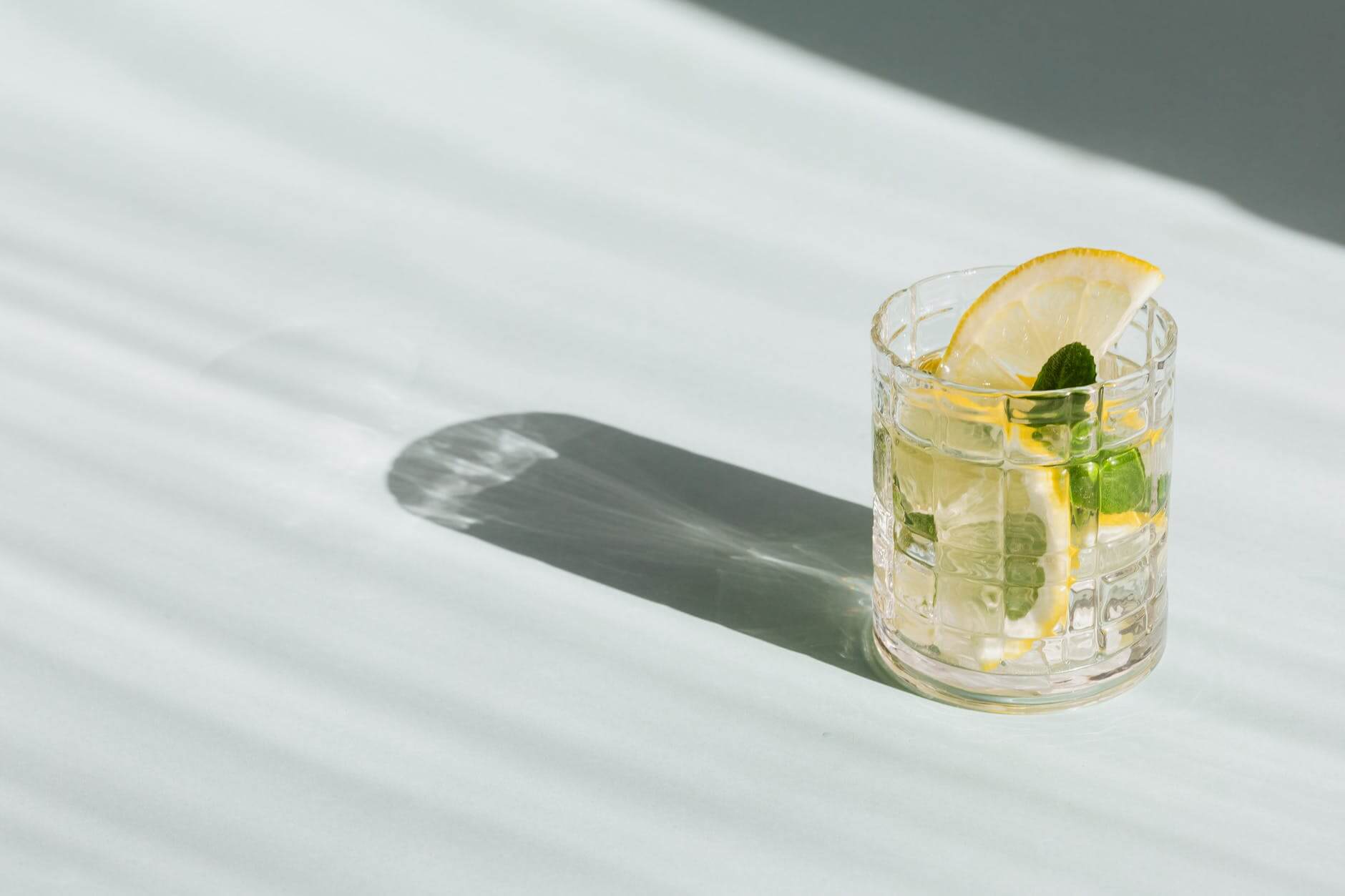 You are currently viewing Infusions glacées au CBD