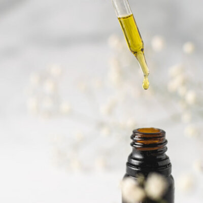 L&rsquo;effet du CBD sur le système cardiovasculaire