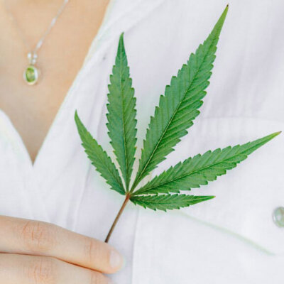 Quels sont les risques de prendre du CBD ?