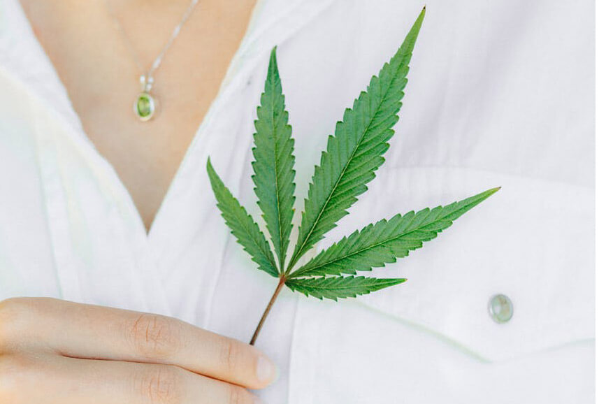 You are currently viewing Quels sont les risques de prendre du CBD ?
