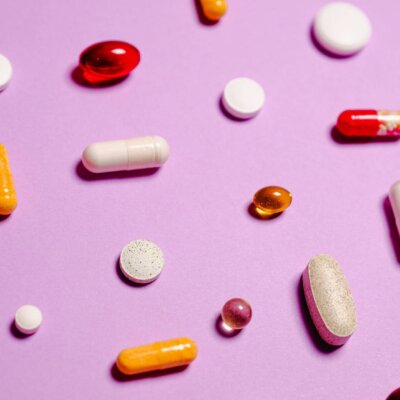 Le CBD pour lutter contre les addictions ?