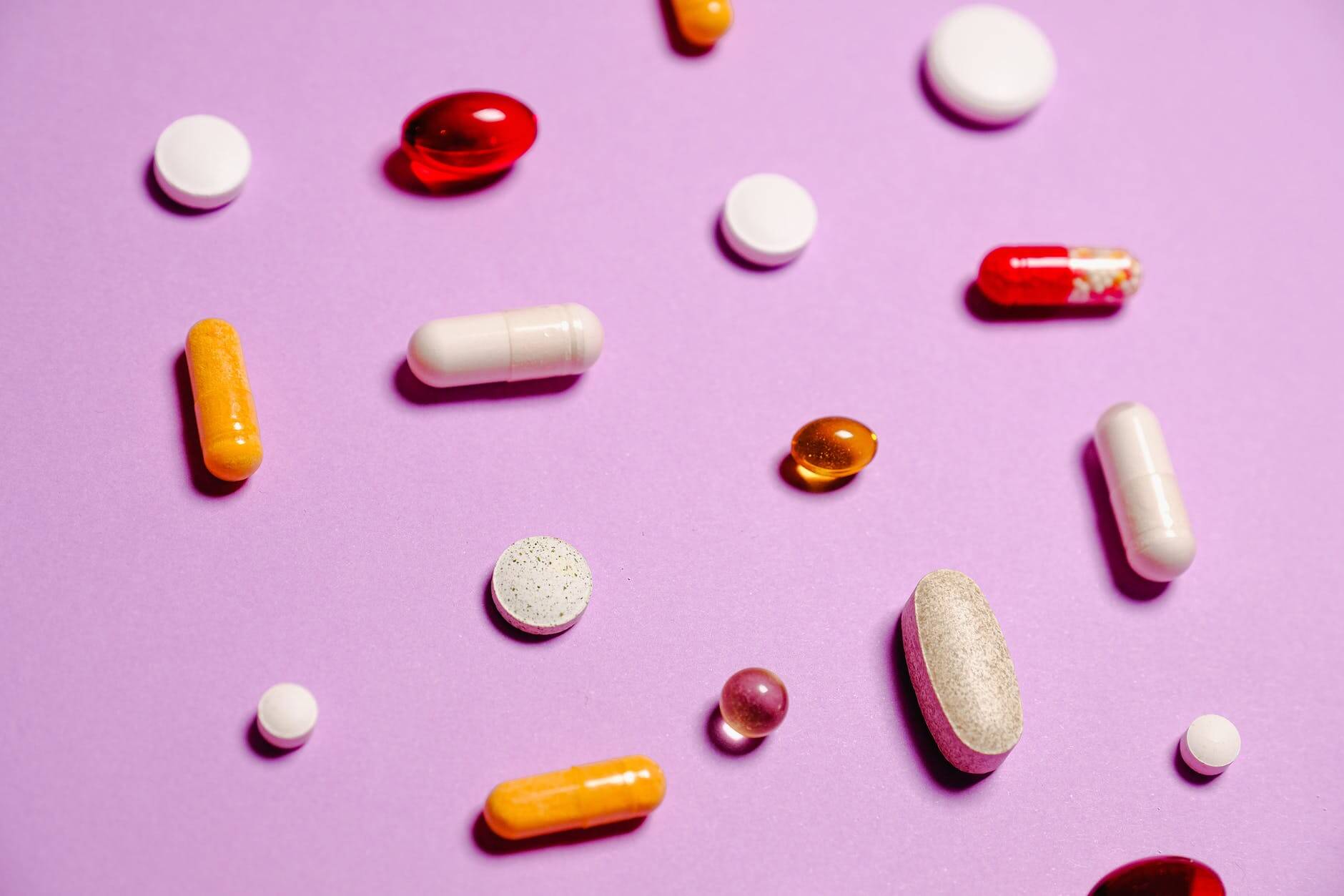 You are currently viewing Le CBD pour lutter contre les addictions ?