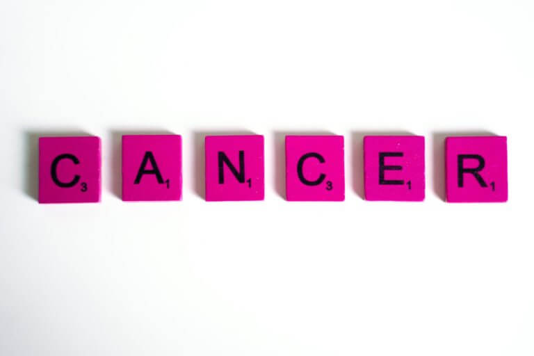 effets cbd cancer