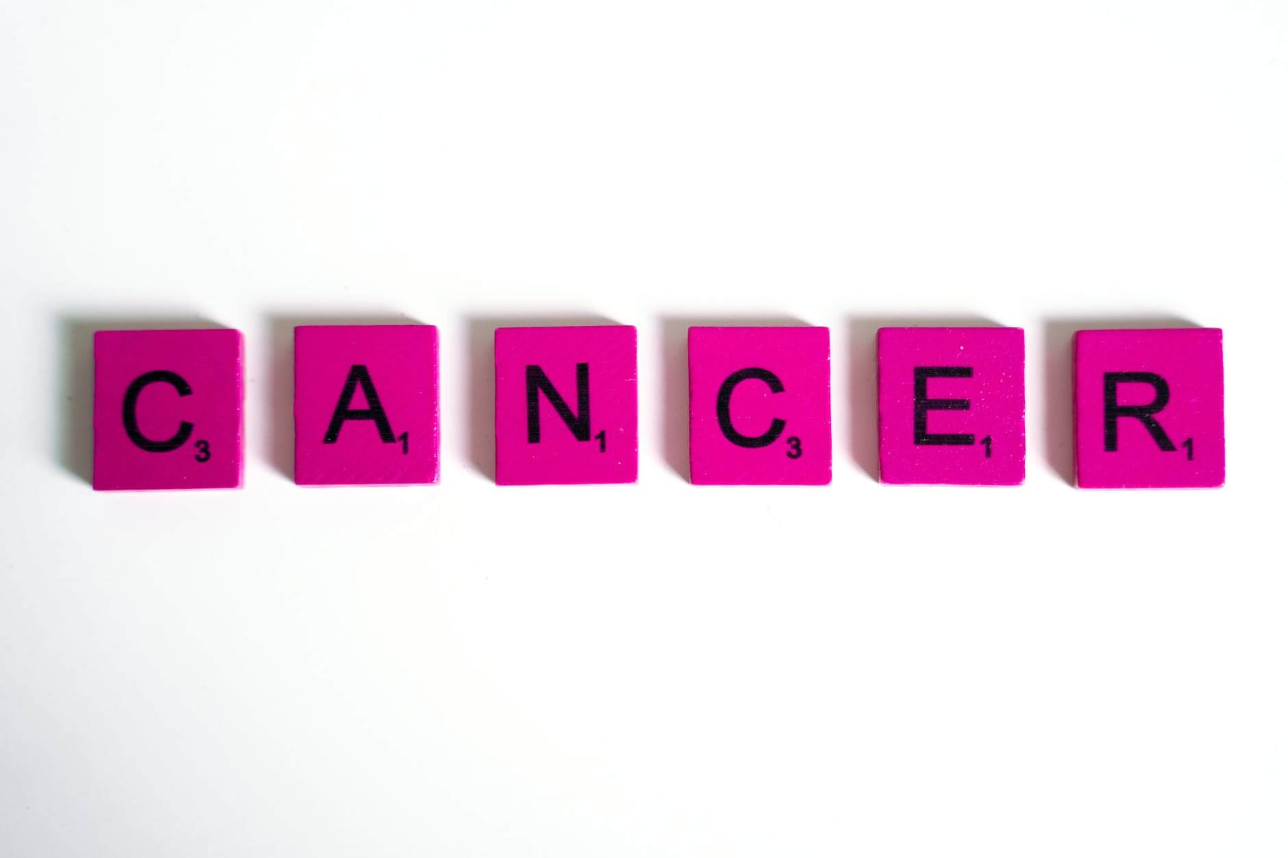 You are currently viewing Atténuer les symptômes du cancer avec le CBD