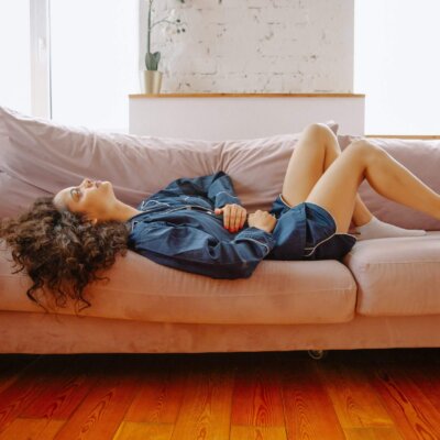 Les effets du CBD sur les troubles digestifs