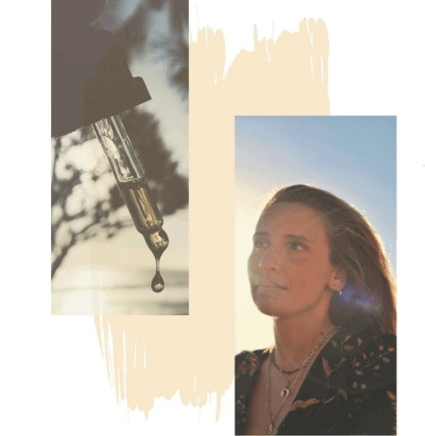 CBD BIO