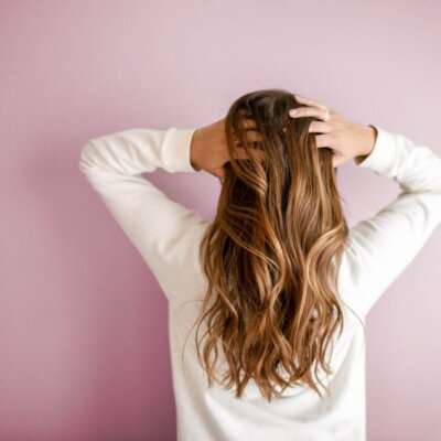 Bienfaits de l&rsquo;huile de chanvre sur les cheveux
