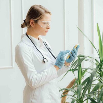 Avis médical huile de CBD : ce qu&rsquo;en pensent les médecins