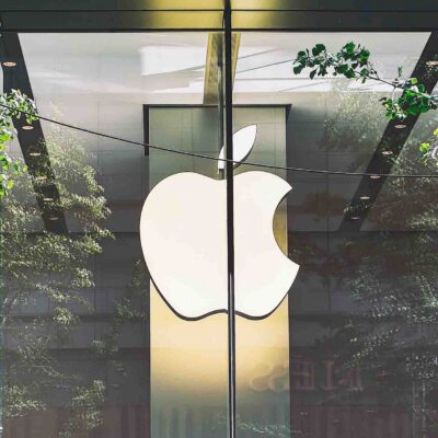 L&rsquo;AppStore autorise la vente de CBD par le biais de ses applications