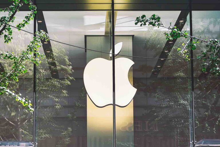 apple autorise vente cbd en ligne
