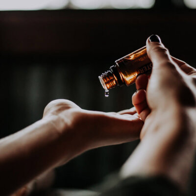 Soulager l&rsquo;arthrose et l&rsquo;arthrite avec le CBD