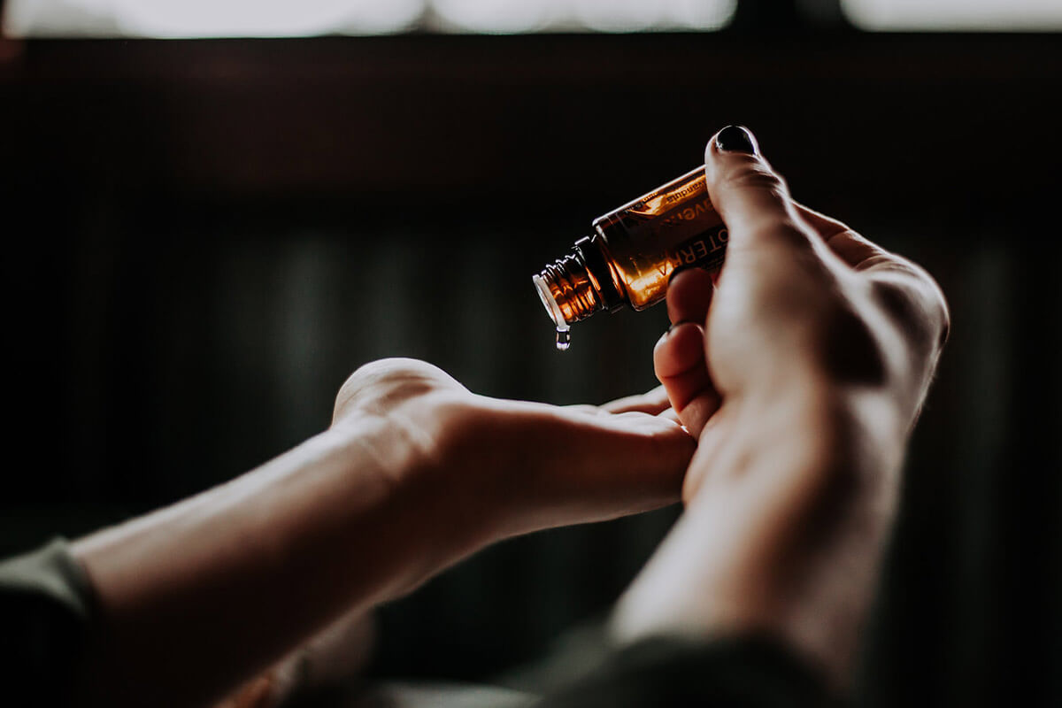 You are currently viewing Soulager l&rsquo;arthrose et l&rsquo;arthrite avec le CBD