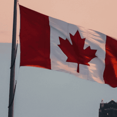 Législation cannabis thérapeutique au Canada, le modèle à suivre ?