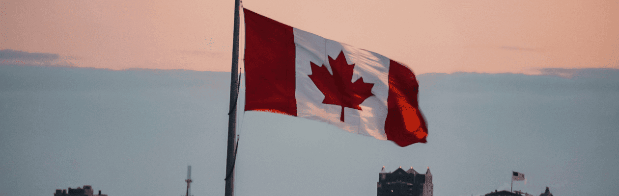 You are currently viewing Législation cannabis thérapeutique au Canada, le modèle à suivre ?
