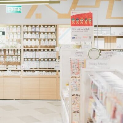 Le CBD: vendu dans les Pharmacies