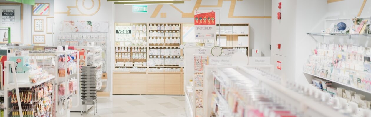 cbd pharmacie