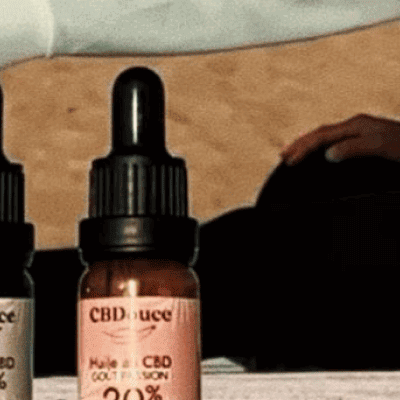 Le cannabis thérapeutique, de quoi parle-t-on ?
