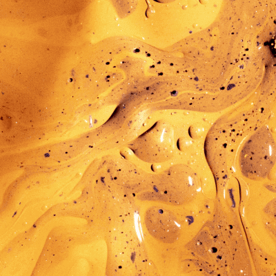 Le chanvre comme carburant