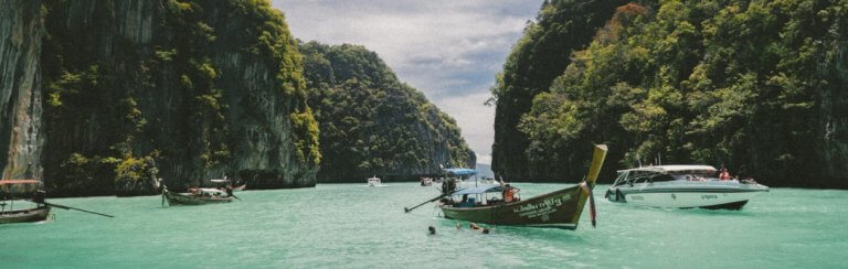 cbd thailande