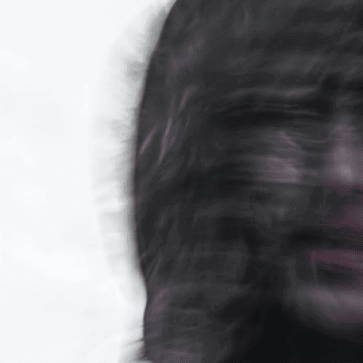 Traumatisme crânien et CBD