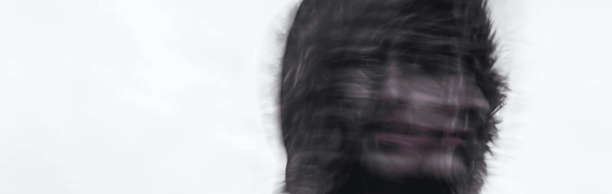 You are currently viewing Traumatisme crânien et CBD