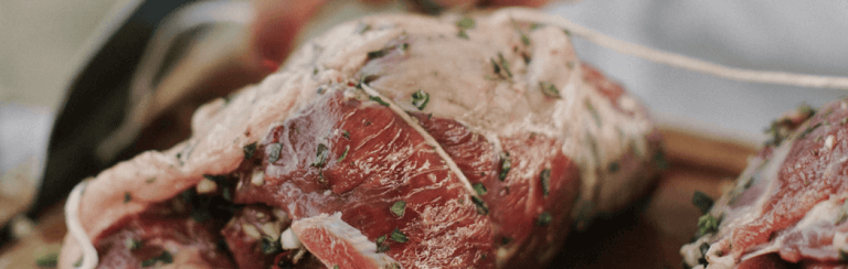 viande cbd