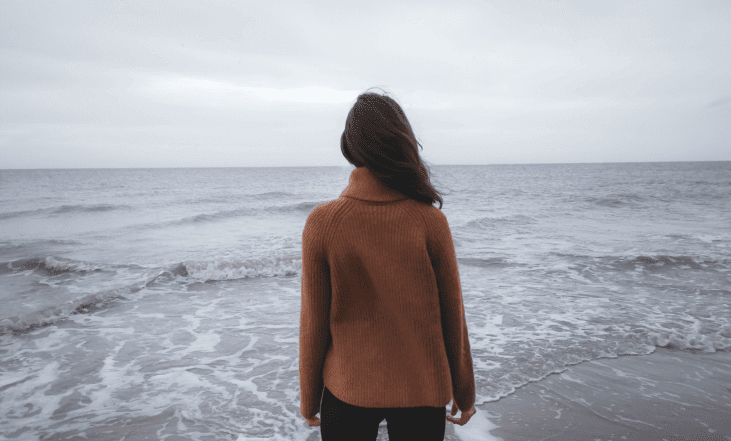 You are currently viewing Témoignages : l’huile de CBD pour soulager l’anxiété et le stress