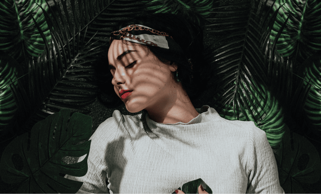 cbd sommeil
