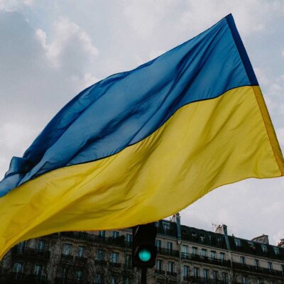 Poursuite de la production de CBD en Ukraine malgré la guerre