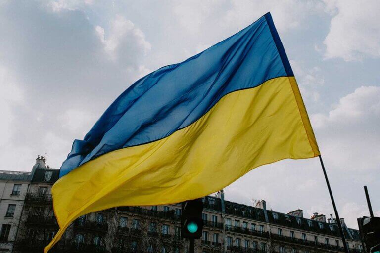 production chanvre guerre en ukraine