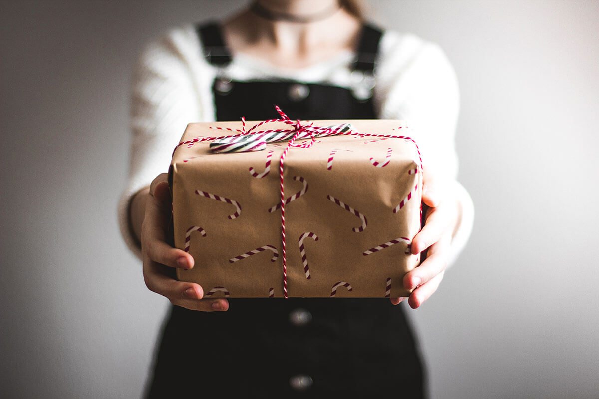 idee cadeau cbd