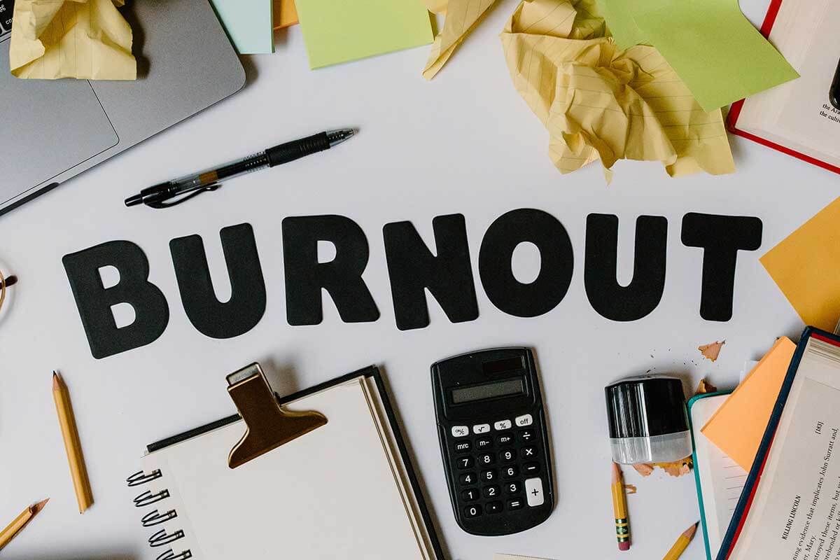 You are currently viewing Le CBD pour lutter contre le burn-out ?