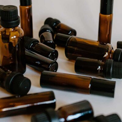 Pourquoi le CBD ne fonctionne pas sur moi ?