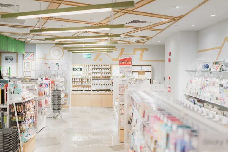 cbd accessible en pharmacie d'afrique du sud